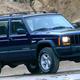 Image for article titled What Car Do You Regret Selling?